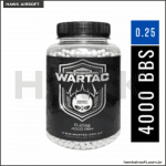 025WARTAC1