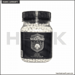 030WARTAC