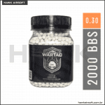 030WARTAC1