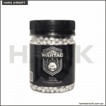036WARTAC