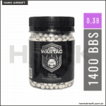 036WARTAC1