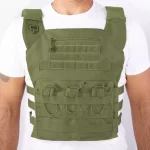 PLATE-CARRIER-BRFORCE-GLADIADOR—VERDE