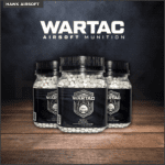 Wartac-030-fundo