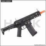 0c221f531a28586396cd79d6834a79b1