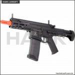 318ade063a9562e2c13fd22873d0e9a0