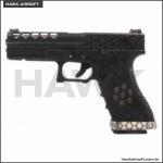 598188880_pistola-de-airsoft-gbb-glock-aw-vx020121-294e287b98063055ff15799635719741-640-0.jpg_5