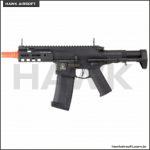 6420324d0c6ba8026907072c17e87f77