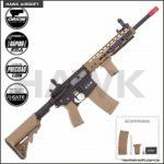 CARBINESAC03BLACK