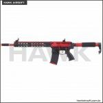 b6440edc4cb140b3d641438c83894e69