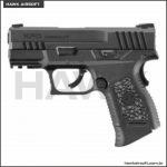 b6579020c60df6c94bb51d7f27e8a755