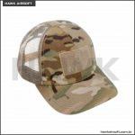 bone_rifleman-warskin-diagonal