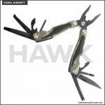 ferramenta-9-funcoes-multitool-precision-invictus-m1