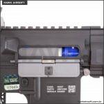 rifle-de-airsoft-aeg-hk416-long-ris-sa-h21-black-edge-2-0-h-series-gatilho-eletronico-gate-aster-specna-arms-z6