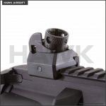 rifle-de-airsoft-aeg-hk416-long-ris-sa-h21-black-edge-2-0-h-series-gatilho-eletronico-gate-aster-specna-arms-z7