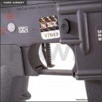 rifle-de-airsoft-aeg-hk416-long-ris-sa-h21-black-edge-2-0-h-series-gatilho-eletronico-gate-aster-specna-arms-z8