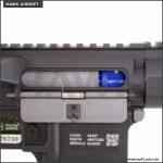 rifle-de-airsoft-aeg-m4-carbine-long-keymod-sa-e09-black-edge-e-series-specna-arms-z4