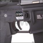 rifle-de-airsoft-aeg-m4-carbine-long-keymod-sa-e09-black-edge-e-series-specna-arms-z6