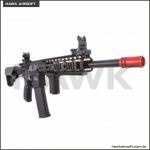 rifle-de-airsoft-aeg-m4-carbine-long-keymod-sa-e09-black-edge-e-series-specna-arms-z9