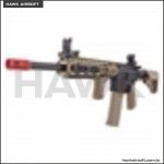 rifle-de-airsoft-aeg-m4-carbine-long-keymod-sa-e09-half-black-tan-edge-e-series-specna-arms-t5