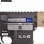 rifle-de-airsoft-aeg-m4-carbine-long-keymod-sa-e09-half-black-tan-edge-e-series-specna-arms-t6