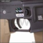 rifle-de-airsoft-aeg-m4-carbine-long-keymod-sa-e09-half-black-tan-edge-e-series-specna-arms-t8