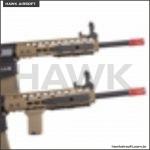 rifle-de-airsoft-aeg-m4-carbine-long-keymod-sa-e09-half-black-tan-edge-e-series-specna-arms-t9