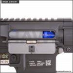 rifle-de-airsoft-aeg-m4-carbine-long-m-lok-sa-e20-black-edge-e-series-specna-arms-z6