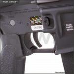 rifle-de-airsoft-aeg-m4-carbine-long-m-lok-sa-e20-black-edge-e-series-specna-arms-z8