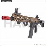 rifle-de-airsoft-aeg-m4-carbine-long-m-lok-sa-e20-half-bronze-edge-e-series-specna-arms-z5