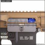 rifle-de-airsoft-aeg-m4-carbine-long-m-lok-sa-e20-half-bronze-edge-e-series-specna-arms-z6