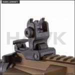 rifle-de-airsoft-aeg-m4-carbine-long-m-lok-sa-e20-half-bronze-edge-e-series-specna-arms-z7