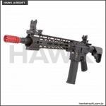 rifle-de-airsoft-m4-carbine-long-m-lok-sa-c14-black-linha-core-c-series-specna-arms-z3