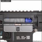 rifle-de-airsoft-m4-carbine-long-m-lok-sa-c14-black-linha-core-c-series-specna-arms-z4