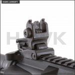 rifle-de-airsoft-m4-carbine-long-m-lok-sa-c14-black-linha-core-c-series-specna-arms-z5