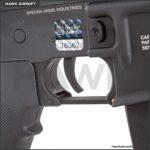 rifle-de-airsoft-m4-carbine-long-m-lok-sa-c14-black-linha-core-c-series-specna-arms-z6