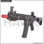 rifle-de-airsoft-m4-carbine-ris-sa-c08-black-linha-core-c-series-specna-arms-z3
