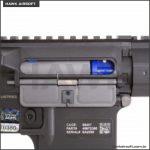 rifle-de-airsoft-m4-carbine-ris-sa-c08-black-linha-core-c-series-specna-arms-z4