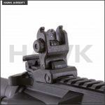 rifle-de-airsoft-m4-carbine-ris-sa-c08-black-linha-core-c-series-specna-arms-z5