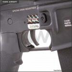 rifle-de-airsoft-m4-carbine-ris-sa-c08-black-linha-core-c-series-specna-arms-z6