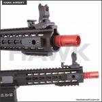 rifle-de-airsoft-m4-carbine-ris-sa-c08-black-linha-core-c-series-specna-arms-z7