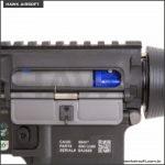 rifle-de-airsoft-m4-carbine-sa-c03-black-linha-core-c-series-specna-arms-z4