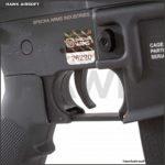 rifle-de-airsoft-m4-carbine-sa-c03-black-linha-core-c-series-specna-arms-z6