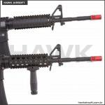 rifle-de-airsoft-m4-carbine-sa-c03-black-linha-core-c-series-specna-arms-z7
