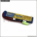 bateria_polimero_de_litio_ffb_019_20c_11_1v_1100mah