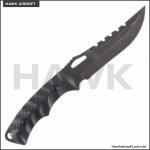 faca-tatica-mussurana-preta-br-force-m1