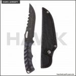 faca-tatica-mussurana-preta-br-force-z2