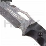 faca-tatica-mussurana-preta-br-force-z3