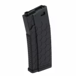 magazine_hexmag_mid_cap_120bbs_preto_m4_m16_preto_563_1_20200402123740