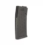 magazine_hexmag_mid_cap_120bbs_preto_m4_m16_preto_563_2_20200402123741