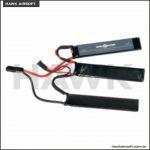 58819ececac6477b106a6905d05c7937-copy1-5300d108cbcca608a016418537022979-640-0